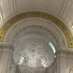 Photo taken by Dee C