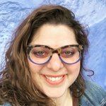 Photo taken by Rachel R