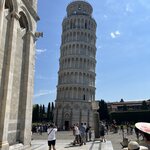 Photo taken by Cris K