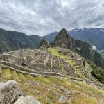 Photo taken by Shanthi V