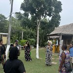 Photo taken by Lisa G