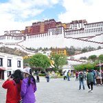 Photo taken by Karen W