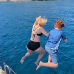 Photo taken by Erin P