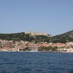 Photo taken by James S