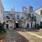 Photo taken by Andrea B