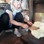 Photo taken by Michelle R