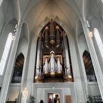 Photo taken by Tom B