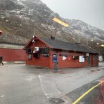 Photo taken by Pratima S