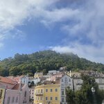 Photo taken by Kaisha S