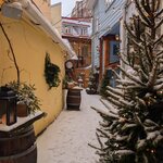 Photo taken by Alison D