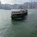 Photo taken by paul c