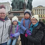 Photo taken by Joan W