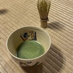 Photo taken by Marianne O