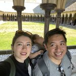 Photo taken by Queenie C