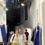 Photo taken by Douglas M