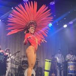 Photo taken by Andrew S