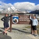 Photo taken by Andrei V