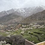 Photo taken by Colin L