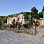 Photo taken by Cecilia M