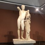 Photo taken by Shawn G