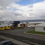 Photo taken by Denise H