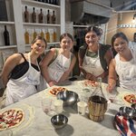 Photo taken by Kim R