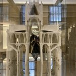 Photo taken by Rosario A