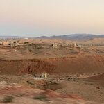 Photo taken by Lisa D