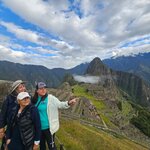 Photo taken by Stephanie S