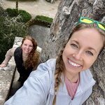 Photo taken by Mary H