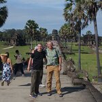 Photo taken by Karen S