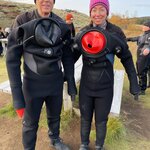 Photo taken by Mark Z