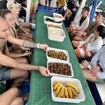 Photo taken by Edit M