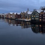 Photo taken by Jennifer M