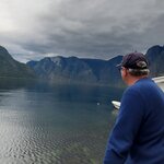 Photo taken by NICOLE L