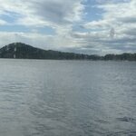 Photo taken by Grace S