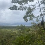 Photo taken by Kim L