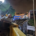 Photo taken by Ciarra N