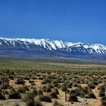 Photo taken by Bianca C