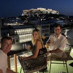 Photo taken by Christy W