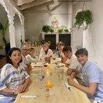 Photo taken by Julien C