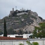 Photo taken by Jason S