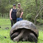 Photo taken by Sharon J