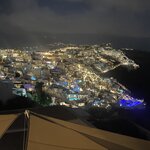Photo taken by Thomas G