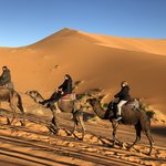 Photo taken by Rose A