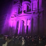 Photo taken by Marion M