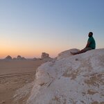 Photo taken by Kim M