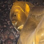 Photo taken by La'Toya L