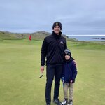 Photo taken by Amanda D