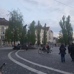 Photo taken by Lori H